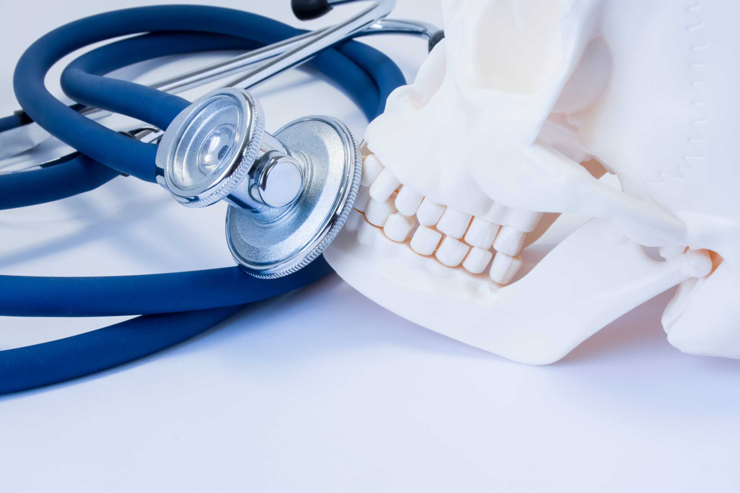 Oral and Maxillofacial Surgery Training Program (For European Resident Physicians Only)