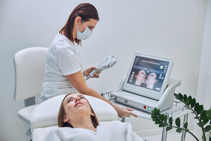 Medical and Surgical Dermatology and Venereology Specialization Training Program (For European Resident Physicians Only)