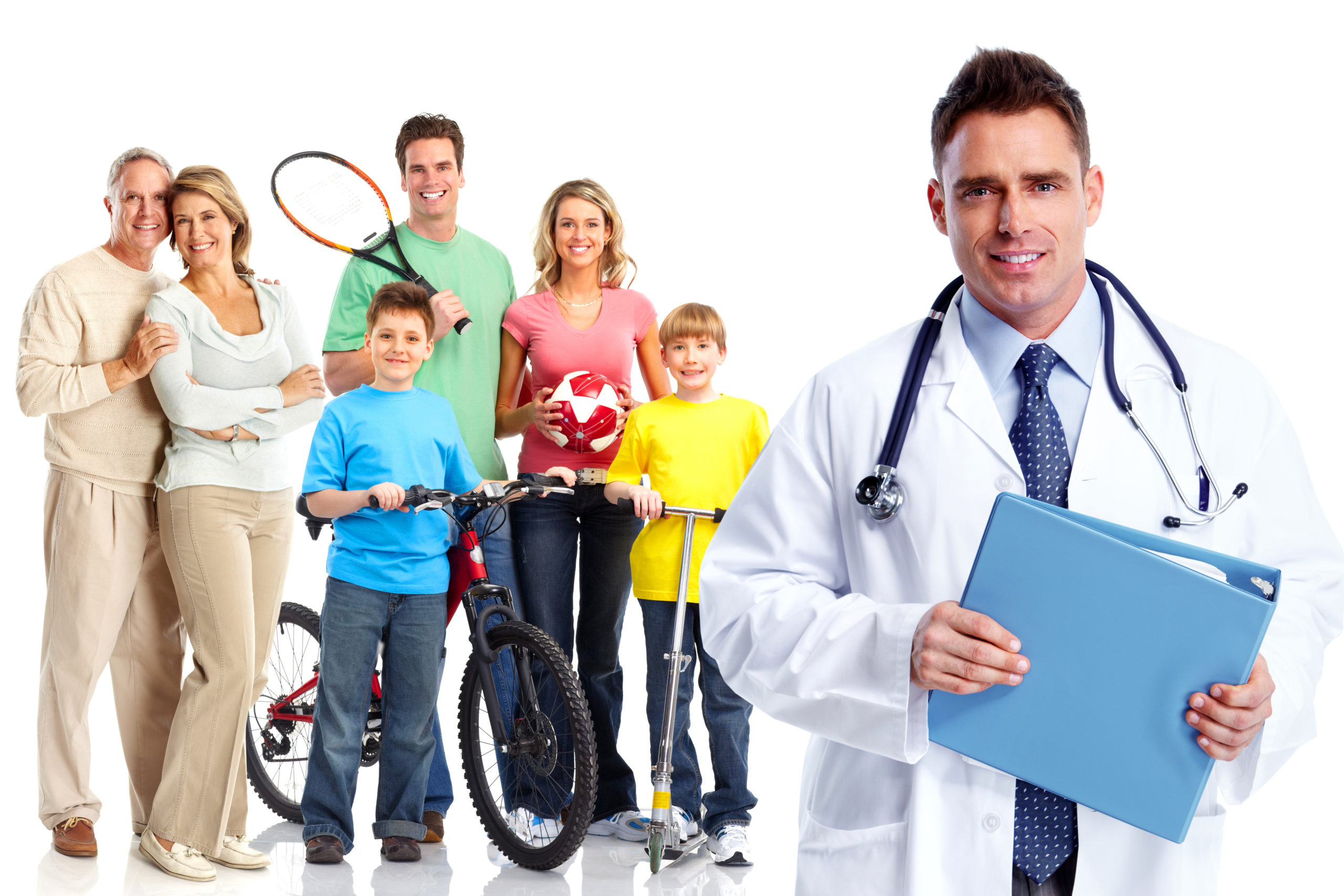 Internal Medicine Training Program (For European Resident Physicians Only)