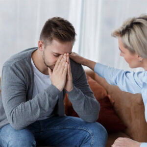 Child Psychiatry Specialization Training Program (For European Resident Physicians Only)
